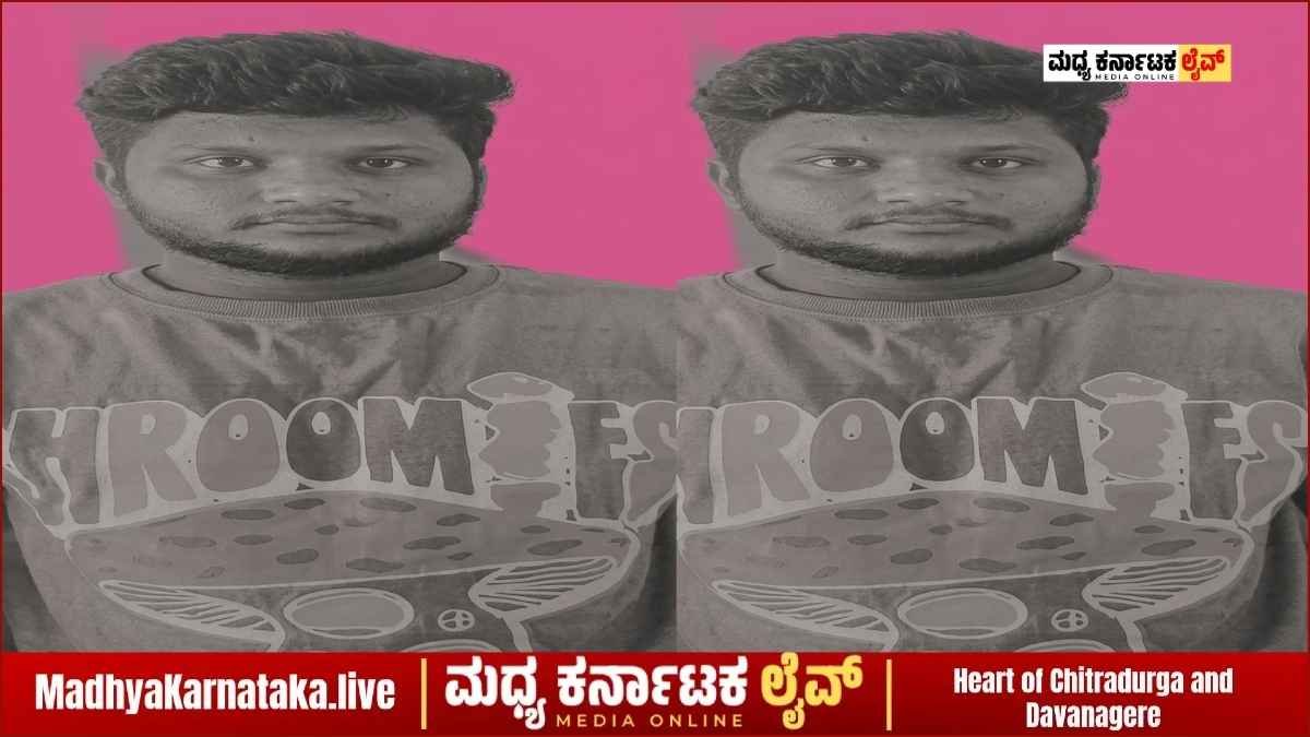 ಕೊಲೆ ಯತ್ನ ಪ್ರಕರಣ: ಹಿರಿಯೂರು ಮೂಲದ ಆರೋಪಿಗೆ 5 ವರ್ಷ ಜೈಲು ಶಿಕ್ಷೆ ವಿಧಿಸಿದ ಚಿತ್ರದುರ್ಗ ನ್ಯಾಯಾಲಯ